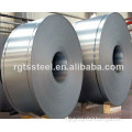 DC02 DC03 cold rolled steel coil steel sheet